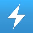 Ikon program: Math Flash Brain Training