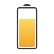Icône du programme : Juice Watch
