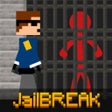 Programın simgesi: Stickman Jailbreak: Cube …