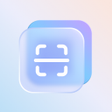 أيقونة البرنامج: LinkToQR