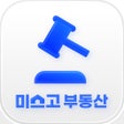 أيقونة البرنامج: 미스고 옥션 미스고 부동산