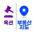 프로그램 아이콘: 미스고 옥션 미스고 부동산