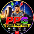 Icono de programa: Power Plant Guide
