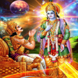 プログラムのアイコン：ভগবত পরণ Bhagavat Puran