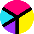 Ikon program: Blockchair - blockchain a…