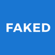 ไอคอนของโปรแกรม: Faked: Fake Chat Post  Mo…