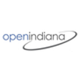 ไอคอนของโปรแกรม: openIndiana