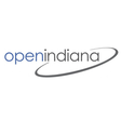 Icono de programa: openIndiana