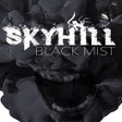 Programikonen: SKYHILL: Black Mist