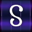 أيقونة البرنامج: Stake Slot Machines