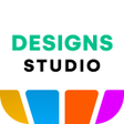 Programikonen: Design Space For Cricut M…