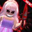 Icon of program: Barbie HORROR