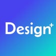 Ikon program: Logo Maker  Logo Creator