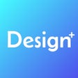 Icon of program: Logo Maker  Logo Creator