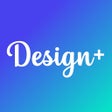 Icon of program: Logo Maker  Logo Creator