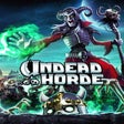 程序图标：Undead Horde