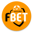 أيقونة البرنامج: FBET