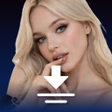 ไอคอนของโปรแกรม: PlusDownloader