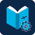 أيقونة البرنامج: Aeropedia