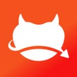 Ikona programu: Chereads