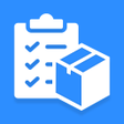 程序图标：Realtime Inventory Manage…