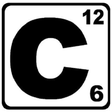 プログラムのアイコン:Organic Compound Identifi…