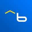 ไอคอนของโปรแกรม: Bayt.com Job Search
