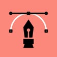 Icon of program: Fonts for Cricut Design S…