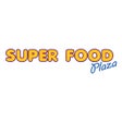 ไอคอนของโปรแกรม: Super Food Plaza Aruba
