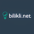 Icon of program: Bilikli.net - Test sistem…