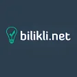 Bilikli.net - Test sistemi