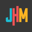 Saddleback JHM