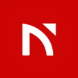 Иконка программы: Newspin by The CSR Journa…