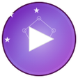 程序图标：YT Comment Helper