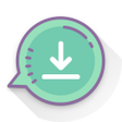 プログラムのアイコン：Status - Free Download Wh…