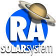 Solar System AR