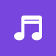 Free MP3 Music Player by Serpavilka
