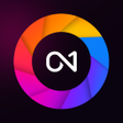 Icoon van programma: ON1 Photo RAW for Mobile