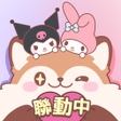 ไอคอนของโปรแกรม: 風色童話