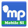 Icoon van programma: MeetingPlaza Mobile SI