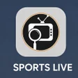 프로그램 아이콘: Playfy Tv: Livescores