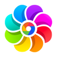 Icon of program: Gallery