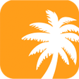 程序图标：GA El Dorado Seaside