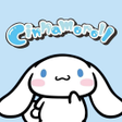 Programikonen: Cinnamoroll Wallpaper HD …