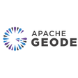 Icon of program: Apache Geode