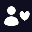 プログラムのアイコン：TikPlusFan - Followers  L…