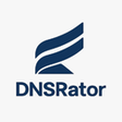 Icoon van programma: DNSRator
