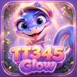 Ikona programu: TT345Glow