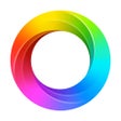 Ikona programu: Homey  A better smart hom…