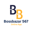 Иконка программы: Boss 567 - Online matkaa …